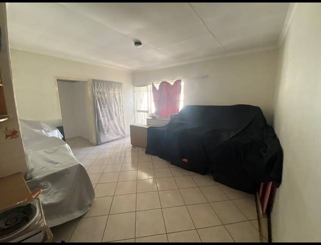 3 BEDROOM FREEHOLD FOR SALE IN PARKRAND